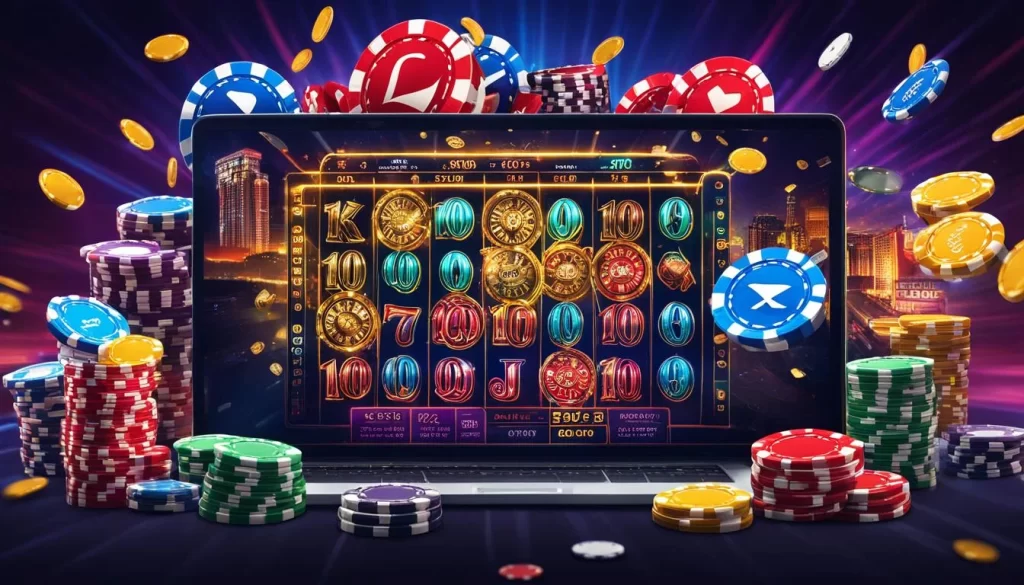 Thưởng nổ hũ độc quyền helo888 Nổ Hũ