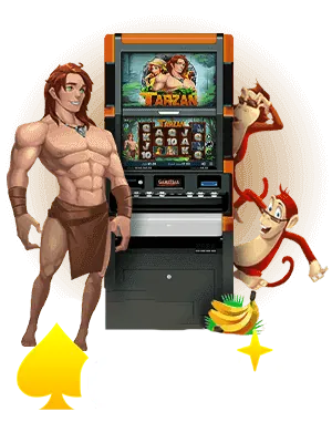 Ưu đãi đăng ký hấp dẫn