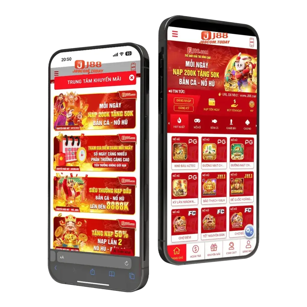 Ưu đãi cá nhân hóa helo888 nổ hũ