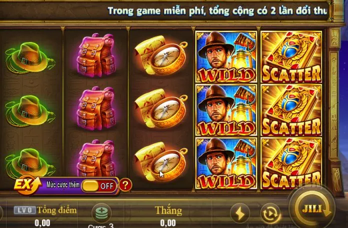 Cấp độ VIP Đồng helo888 Nổ Hũ
