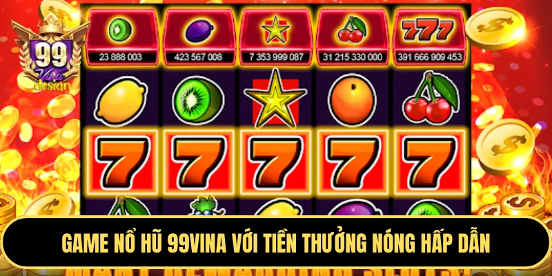 Người mới bắt đầu chơi helo888 nổ hũ với hướng dẫn chi tiết