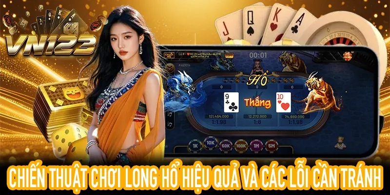 Sơ đồ minh họa cơ chế hoạt động của jackpot lũy tiến tại helo888