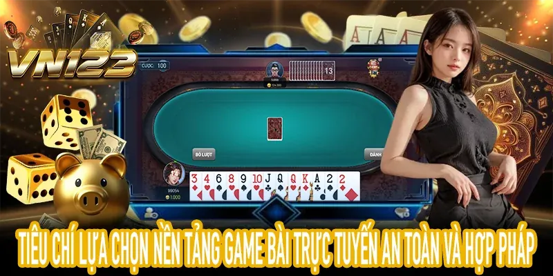 Hình ảnh đại diện cho cờ bạc có trách nhiệm tại helo888 nổ hũ, với các biểu tượng hỗ trợ và an toàn