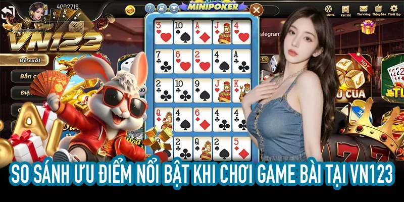 Biểu tượng bảo mật và khóa an toàn trên ứng dụng helo888 nổ hũ