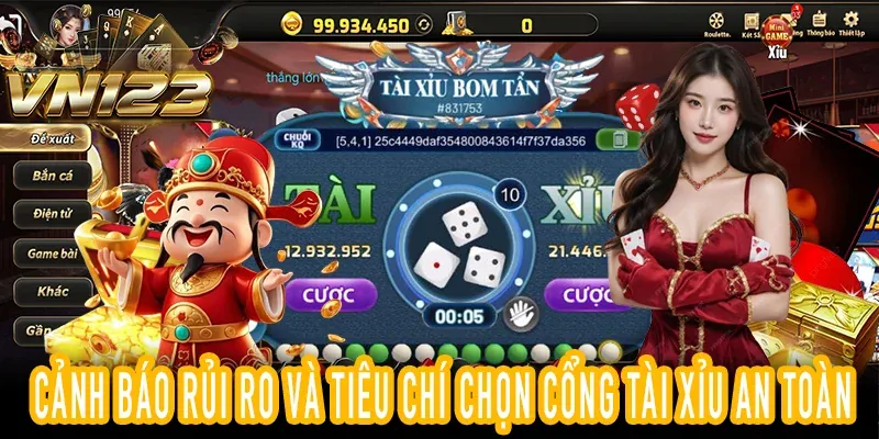 Chiến lược tối đa hóa lợi nhuận helo888 nổ hũ