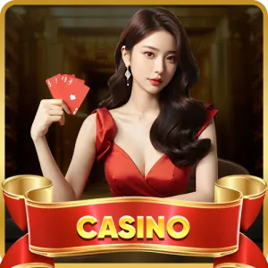 Chính sách bảo mật rõ ràng