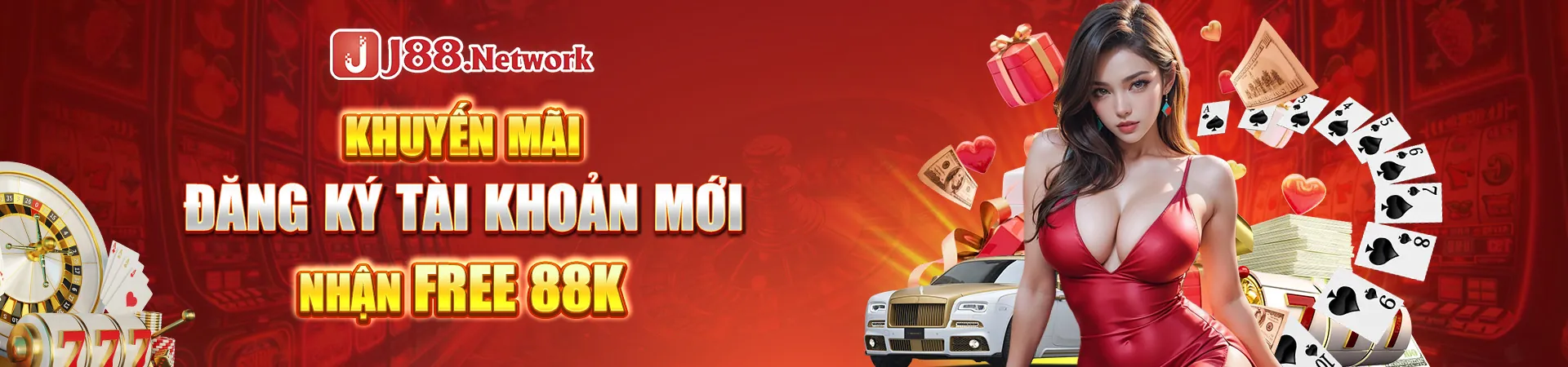 Hình ảnh trung tâm trợ giúp helo888 nổ hũ