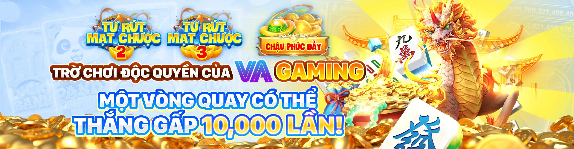 Bắn Cá helo888 nổ hũ - Săn cá đổi thưởng