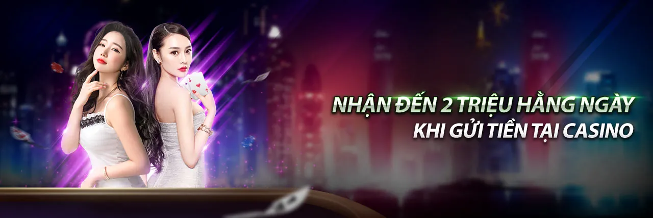 Hình ảnh chính helo888 nổ hũ 2026 với ưu đãi khủng