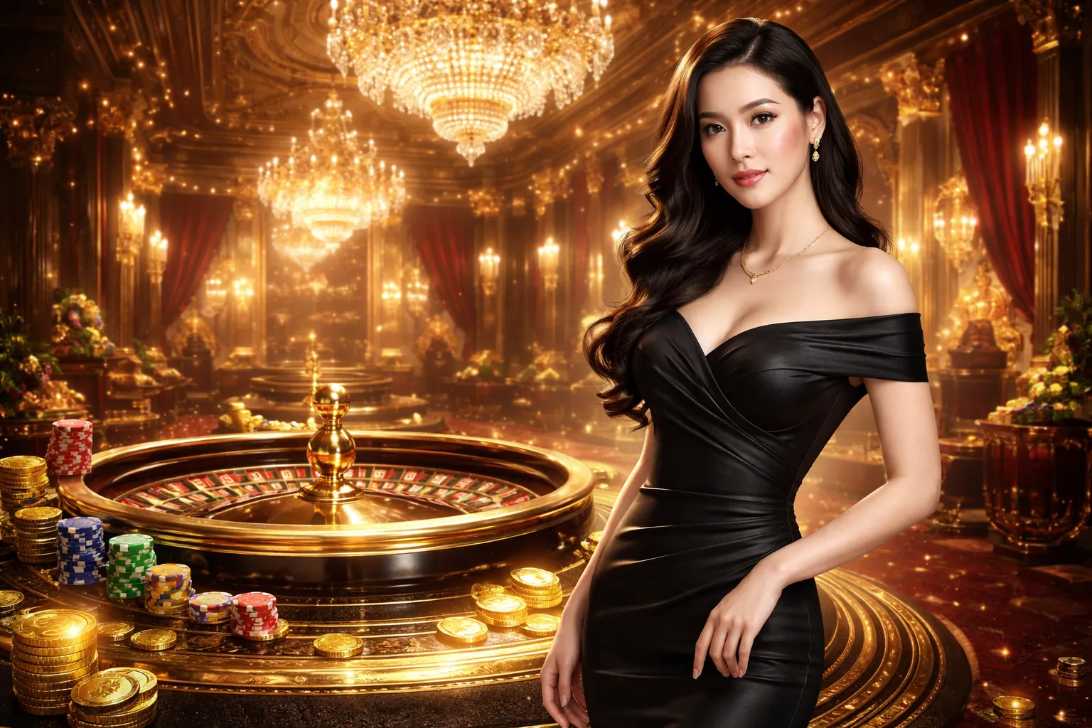 Hình ảnh đại diện Điều khoản và Điều kiện của helo888 nổ hũ, thể hiện sự minh bạch và an toàn trong cá cược trực tuyến