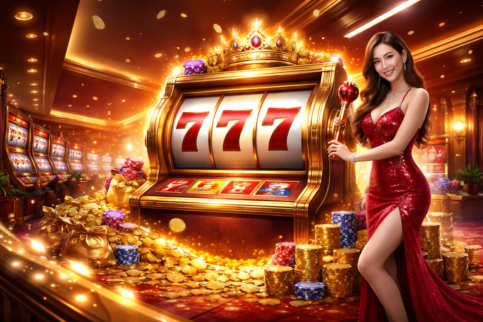 Chính sách cookie của helo888 nổ hũ với biểu tượng bảo mật và dữ liệu