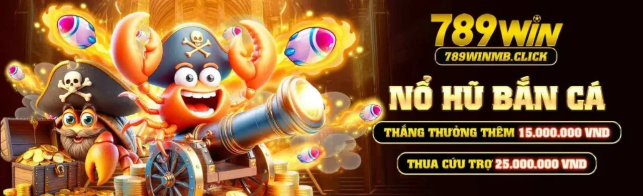 Đăng ký Helo888 Nổ Hũ và nhận cơ hội thắng lớn