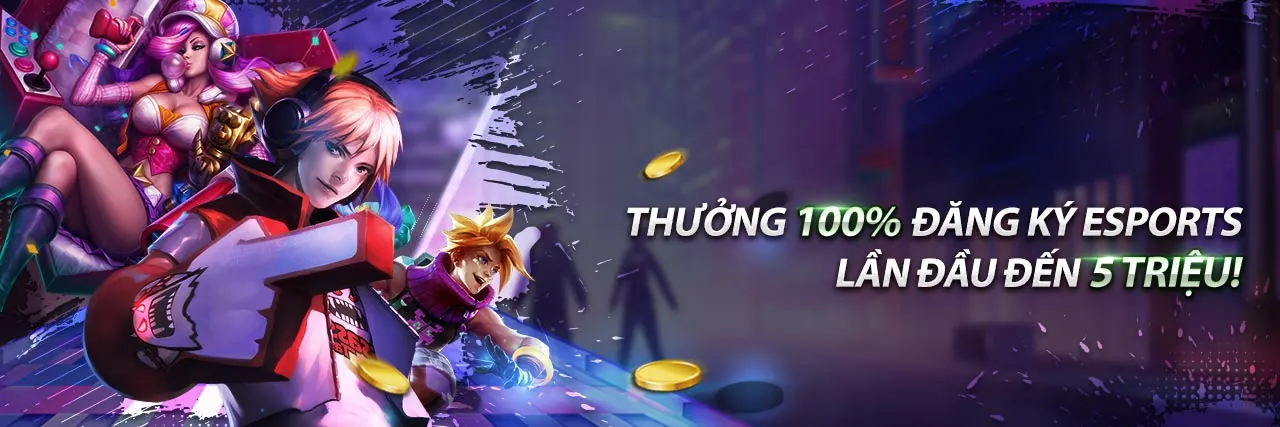 Các chương trình khuyến mãi độc quyền tại helo888 nổ hũ