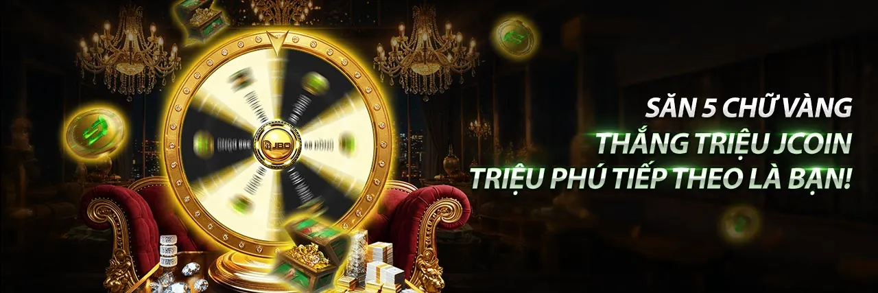 helo888 nổ hũ - Sòng Bạc Trực Tuyến Hàng Đầu Việt Nam