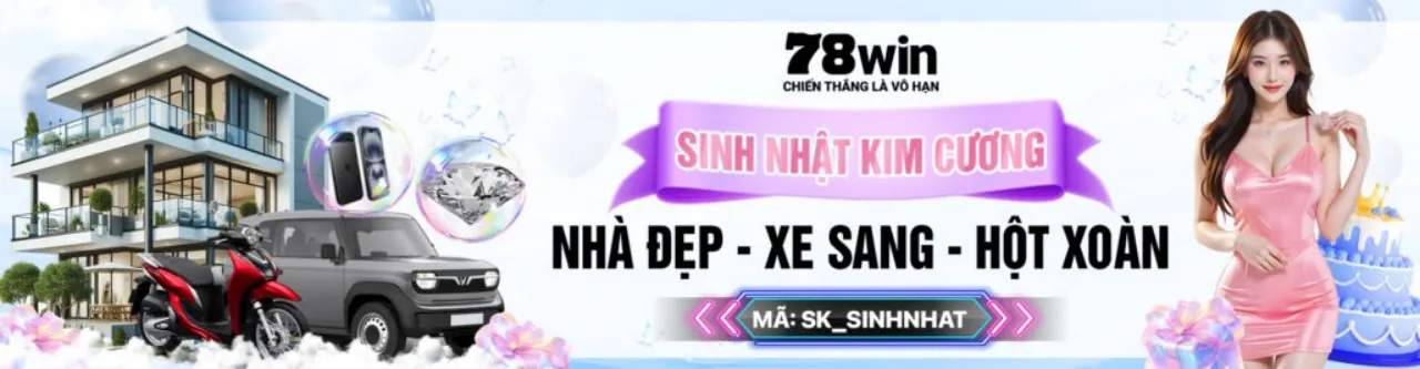 Chào mừng đến với Câu lạc bộ VIP helo888 Nổ Hũ