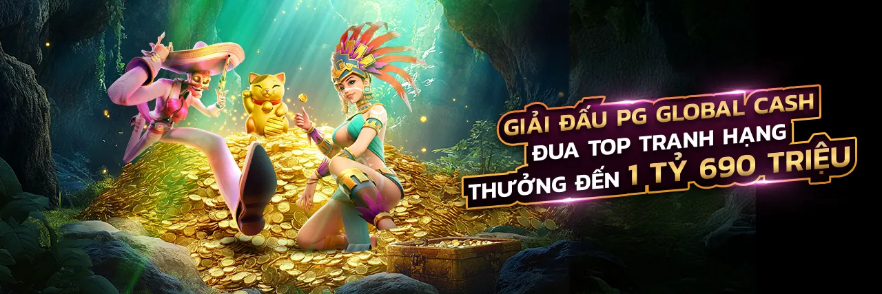 Hình ảnh chào mừng đăng nhập helo888 nổ hũ an toàn