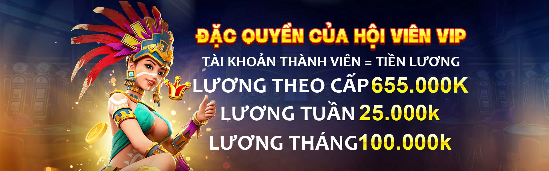 Hình ảnh đại diện cho hướng dẫn chơi helo888 nổ hũ cho người mới bắt đầu, với các biểu tượng may mắn và tiền thưởng.