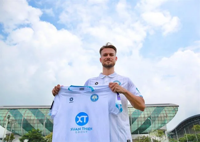 Trò chơi bắn cá Helo888