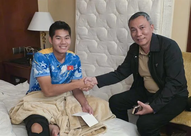 Hoàn tất đăng ký Helo888 Nổ Hũ