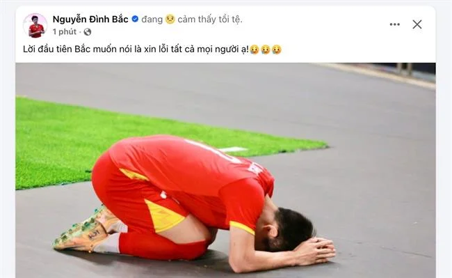 Phân tích cơ chế nổ hũ và tỷ lệ cược cao tại helo888 nổ hũ