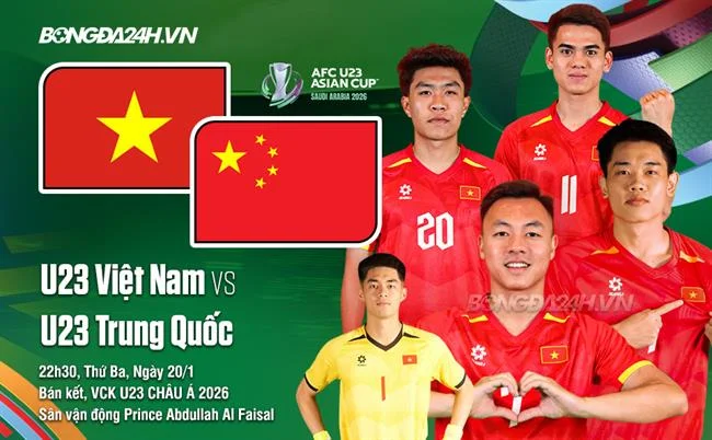 Trò chơi nổ hũ Helo888