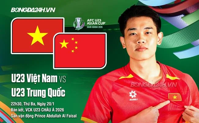 Chuyên mục chiến lược cá cược