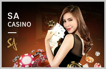 Bước 3: Chọn sảnh đá gà helo888 nổ hũ