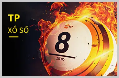 Sự kiện lễ hội helo888 nổ hũ