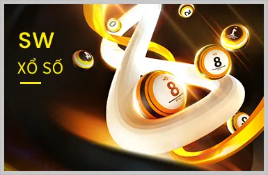 Chính sách bảo mật nghiêm ngặt helo888 nổ hũ