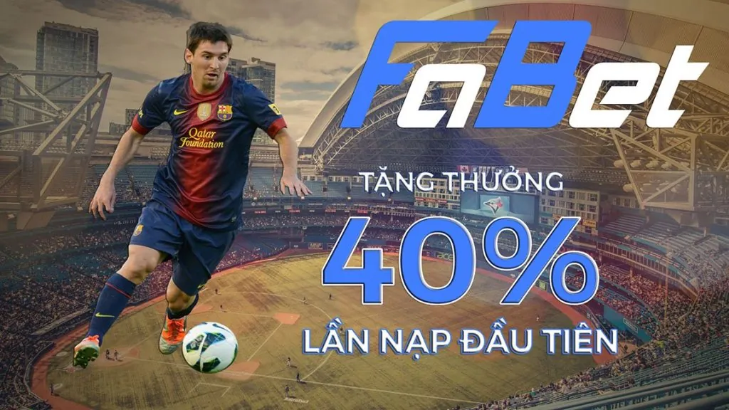 Đồ họa game bắn cá helo888 nổ hũ sống động