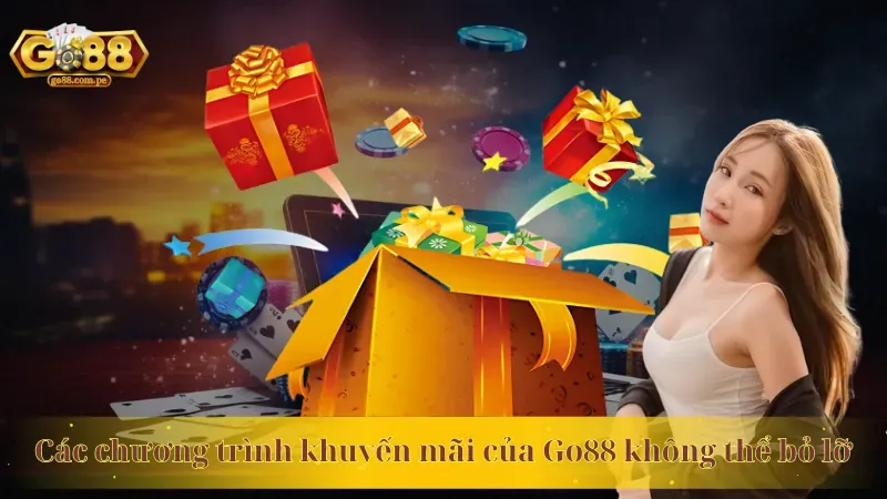 Hướng dẫn chơi helo888 nổ hũ cho người mới bắt đầu
