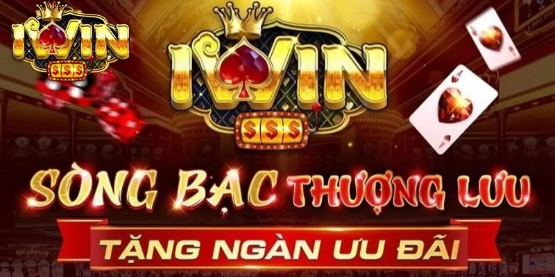 Tổng quan nền tảng helo888 nổ hũ uy tín