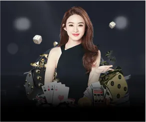 Tốc Độ Rút Tiền Siêu Tốc