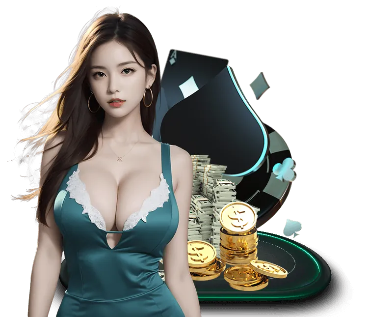 Chiến thuật và vũ khí bắn cá helo888 nổ hũ