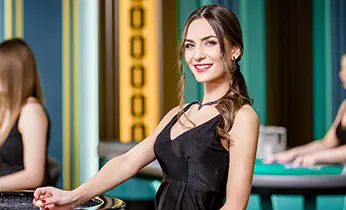 Biểu tượng cải tiến liên tục